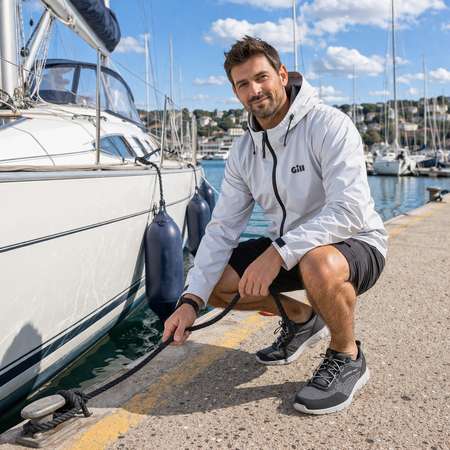 Catalogue de Veste, Softshell, Gilet et Sans-manche