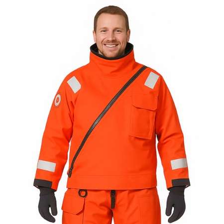 Combinaison thermique