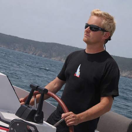 Brevets Capitaine 200, Chef de quart 500, Capitaine 3000