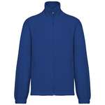Catalogue de Polaire, Sweat, Pull