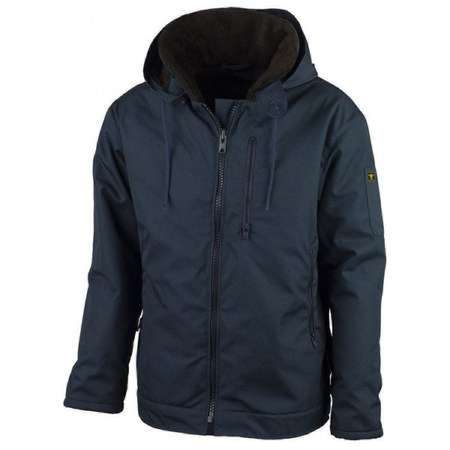 Catalogue de Veste, Softshell, Gilet et Doudoune s/manches