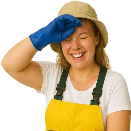 Catalogue de R�sister � la chaleur et au soleil