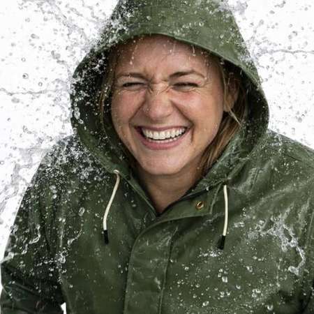 Catalogue de R�sister � l'eau et au vent