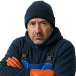 Catalogue de Rsister au froid
