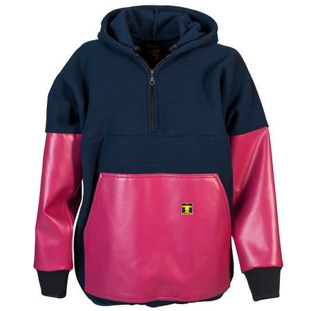 Catalogue de Sweat technique, Gilet technique