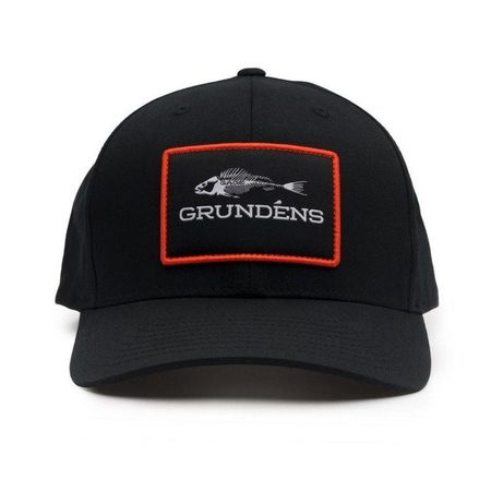 Casquette