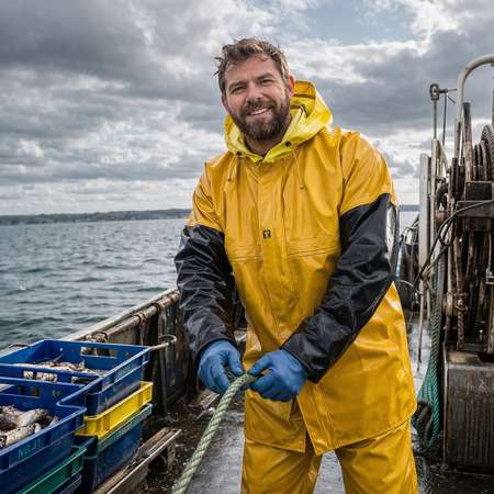 Catalogue de Veste en mati�re cir�e