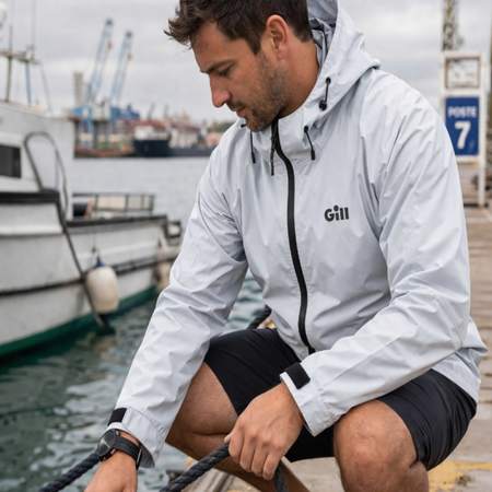 Veste, Softshell, Gilet et Sans-manche