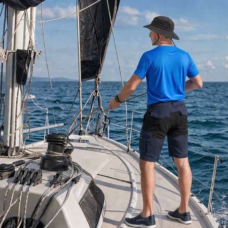 Catalogue de Short technique