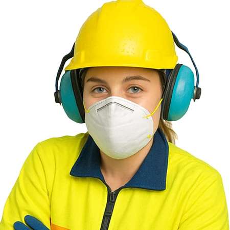 Catalogue de EPI - �quipement de protection individuelle