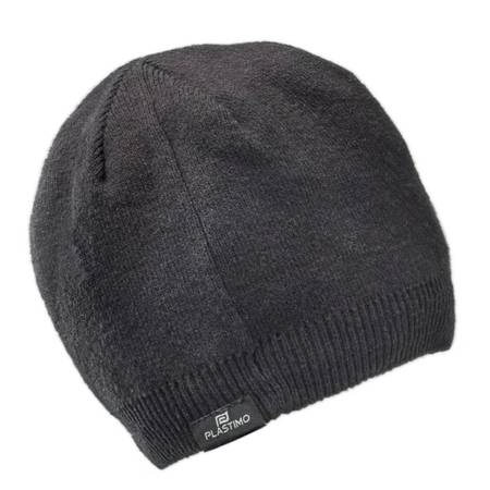 Bonnet, cagoule