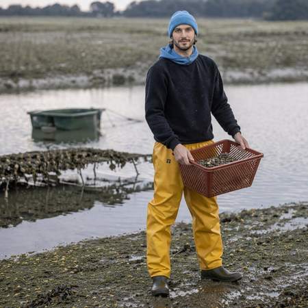 Catalogue de Pantalon cir�