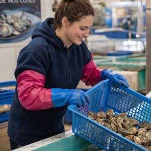 Sweat technique, Gilet technique