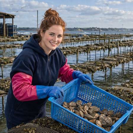 Catalogue de Sweat technique, Gilet technique