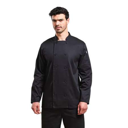 Catalogue de Veste de travail